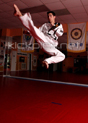 KICKPIC Photos